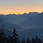 Guest house Colorado Riders Crans-Montana