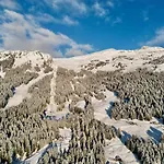 Colorado Riders Guest house 4*