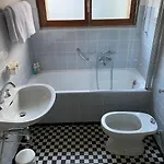 Colorado Riders 4* Crans-Montana