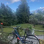 Pensión Colorado Riders Crans-Montana
