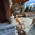 Guest house Colorado Riders 4*