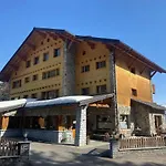 Guest house Colorado Riders 4*