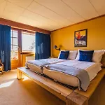 Colorado Riders 4* Crans-Montana
