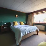 Pensión Colorado Riders 4*