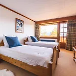 Guest house Colorado Riders 4*