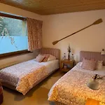 Pensión Colorado Riders 4*