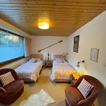 Colorado Riders Guest house 4*