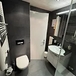 Guest house Colorado Riders 4*