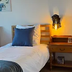 Colorado Riders Guest house