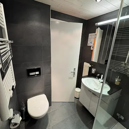 Pensión Colorado Riders 4*