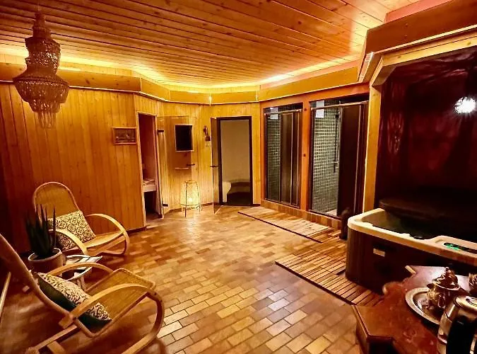 Colorado Riders Crans-Montana