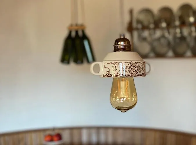 Colorado Riders Pensión Crans-Montana