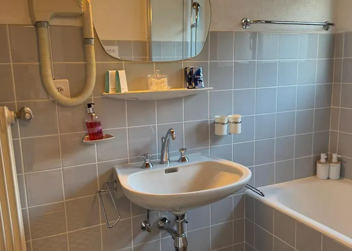 Colorado Riders Crans-Montana