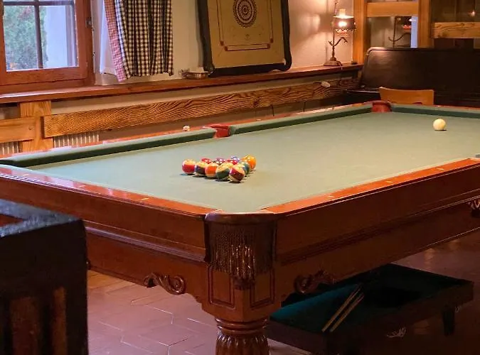 Colorado Riders Crans-Montana