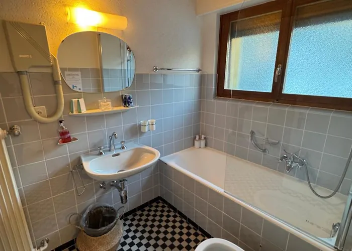 Colorado Riders Maison d'hôtes 4*