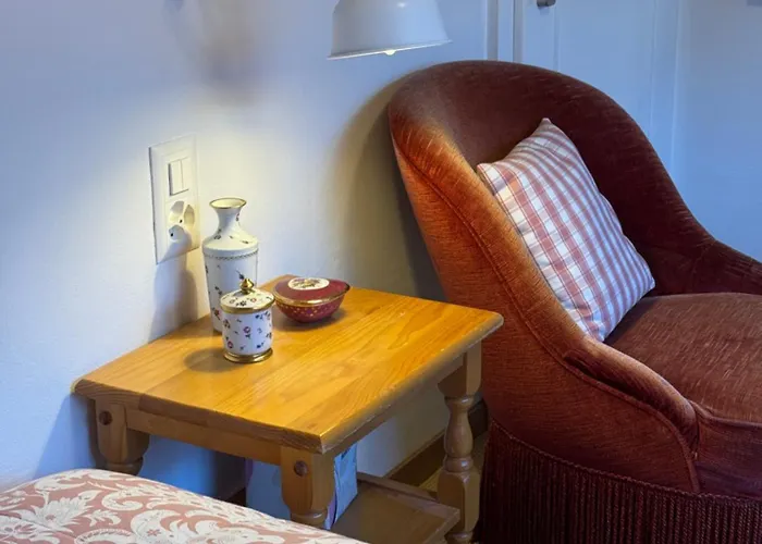 Colorado Riders 4* Crans-Montana