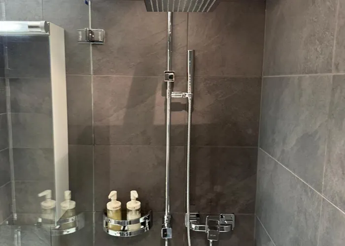 Maison d'hôtes Colorado Riders