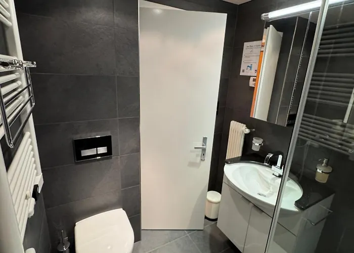 Maison d'hôtes Colorado Riders 4*